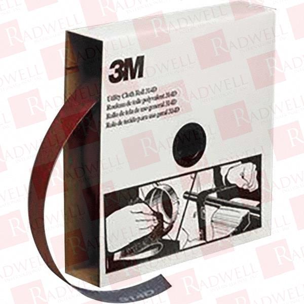 3M 7000118522
