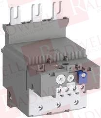 ASEA BROWN BOVERI TF140DU-90