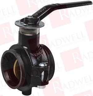 VICTAULIC V-060-700-S-EJ
