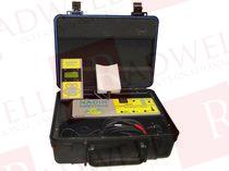 MADE NADIR CABLE TRACER, MAXIMUM SAFE WORKING VOLTAGE 250 V AC, 420 V AC