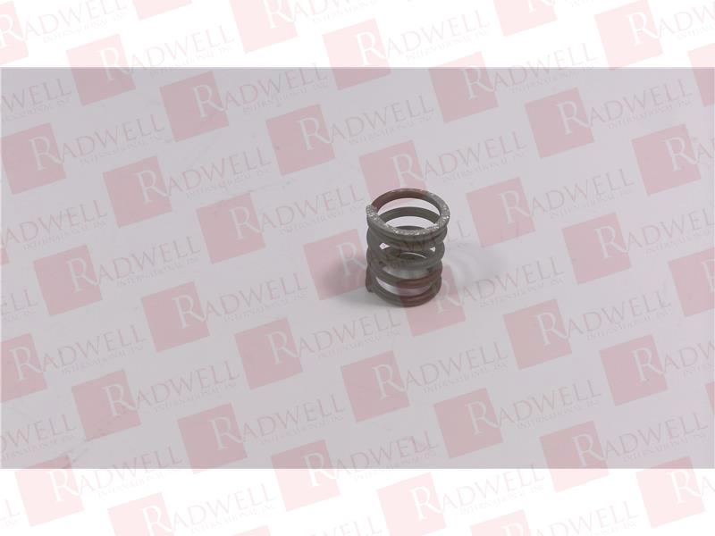 PARKER 1860447