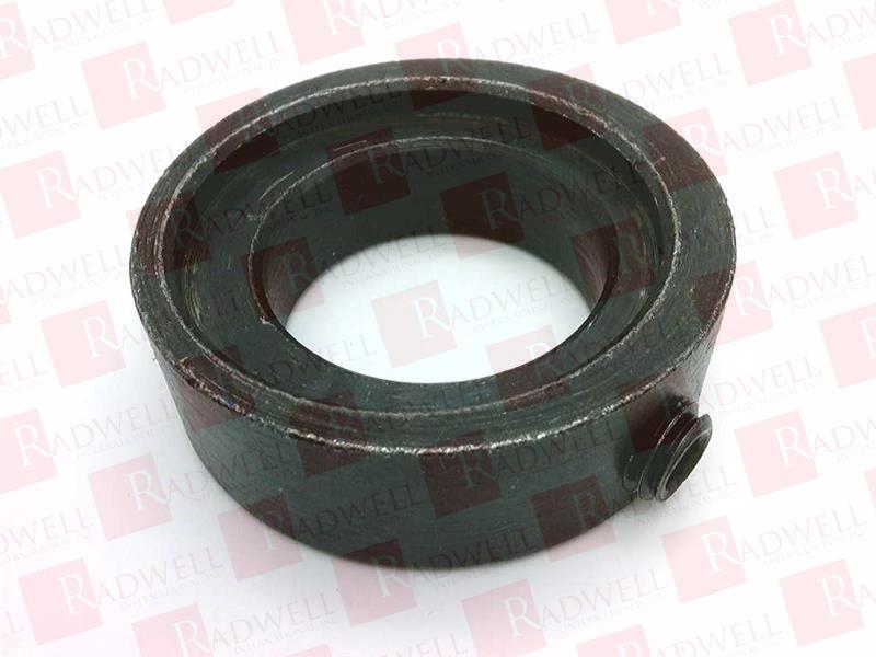 TIMKEN SN108K