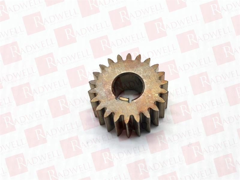 MILLER ELECTRIC 168825