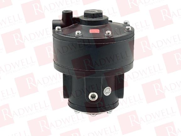 PARKER P3BA4514AE