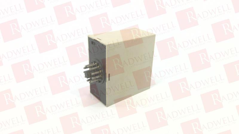TELCO PA310-230VAC