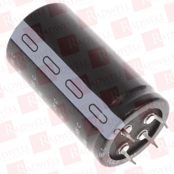 UNITED CHEMI CON E91D401VND122MA80U