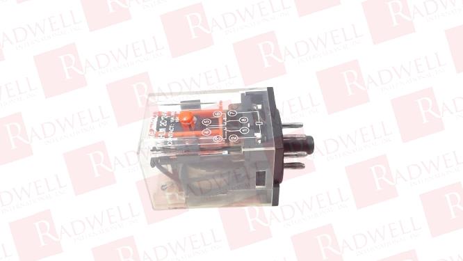 LINE ELECTRIC MKHLM2C24VDC