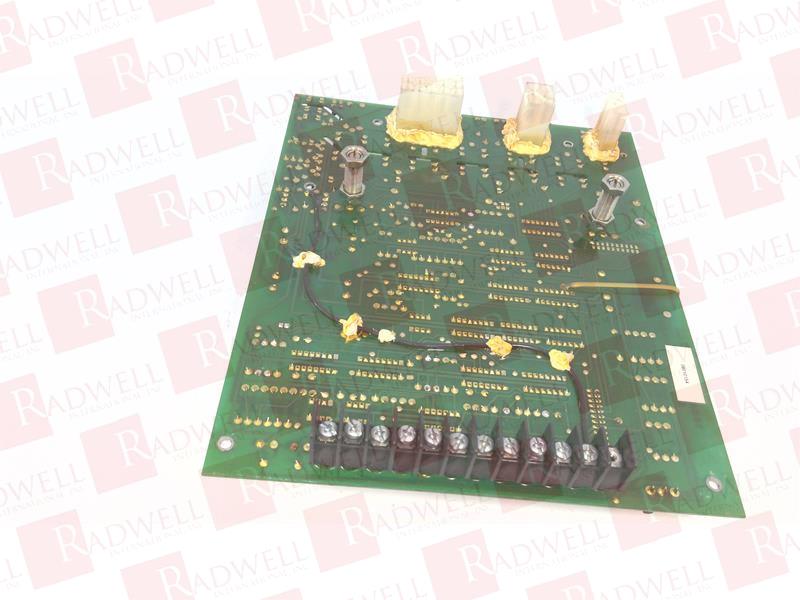 ROBICON 26D023003