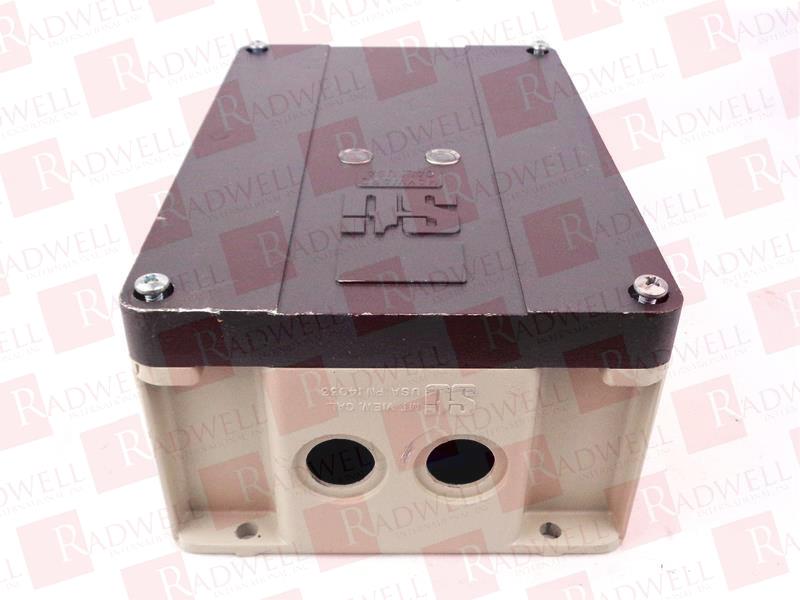 OMRON 41047-15