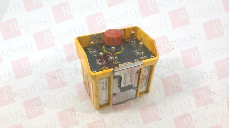 EATON CORPORATION FW-T150A-13-02-D-0030R03