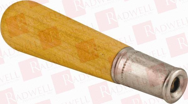 APEX TOOLS 21511N