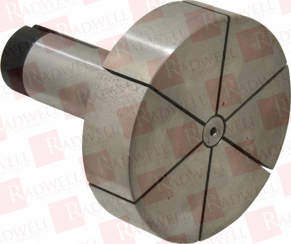 DUNHAM TOOL CC3710