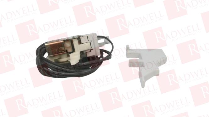 ASEA BROWN BOVERI KT3S4