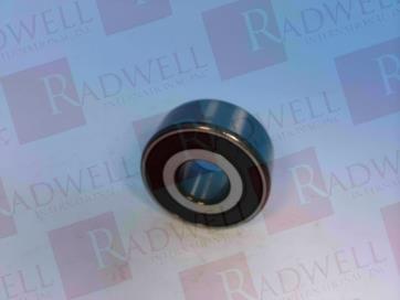 SCHAEFFLER GROUP 3304-BD-2HRS-TVH