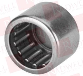 SCHAEFFLER GROUP BK1614-RS-L271