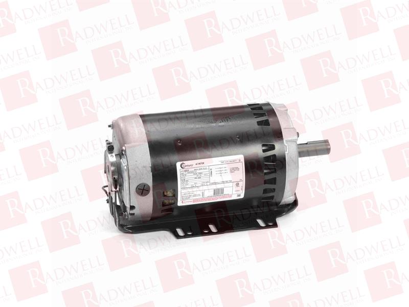 REGAL REXNORD H954
