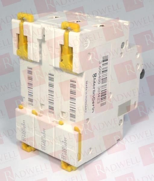 SCHNEIDER ELECTRIC A9N21044