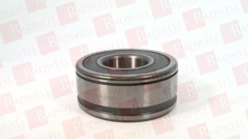 SCHAEFFLER GROUP 6207-RSR-C3