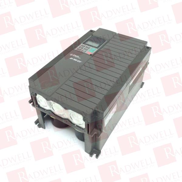 GENERAL ELECTRIC 6KG1143020X1B1