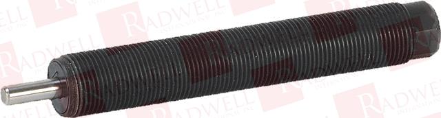 MADER STD-14-12-21