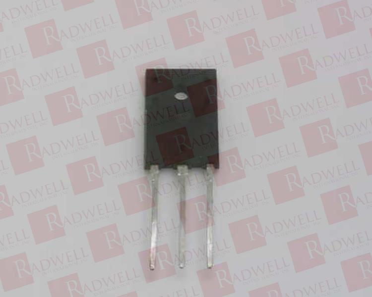 FUJI ELECTRIC 2SK2224