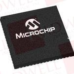 MICROCHIP TECHNOLOGY INC ATSAMD21J18A-MUT