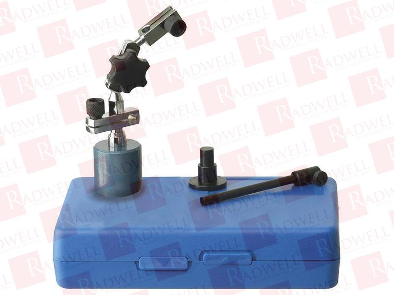 FOWLER 52-585-105-0