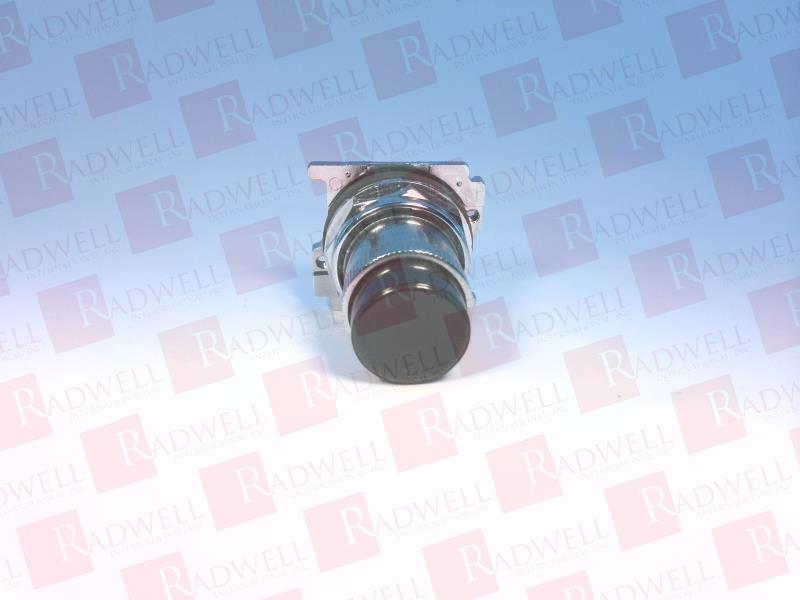 EATON CORPORATION 10250T27111