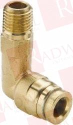 PARKER 169PTCNSL-8-8