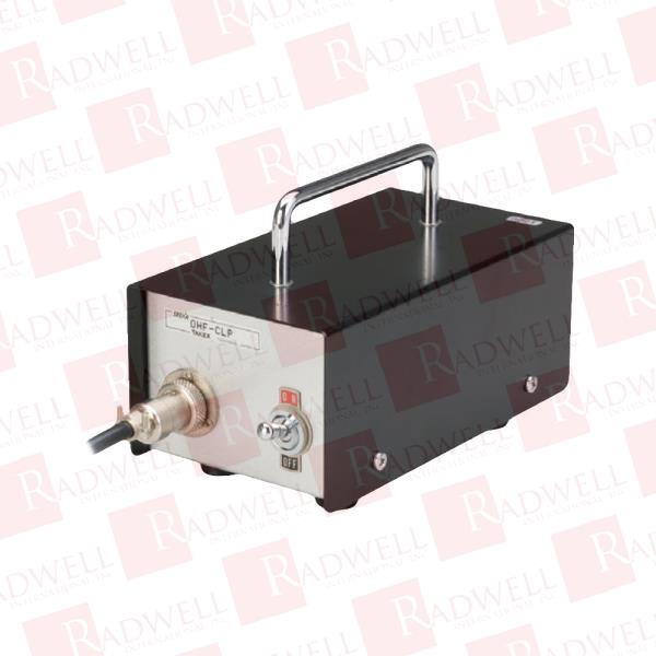 TAKENAKA LTD OHF-CLP