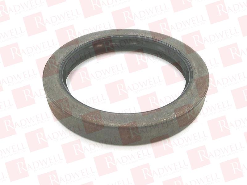 TIMKEN 455018