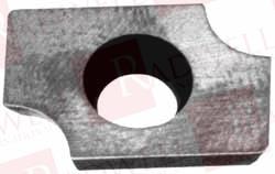 NEW TECH CUTTING TOOLS EM19C160ENT56