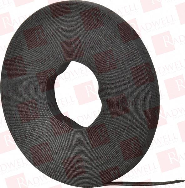 SPEEDTECH INTERNATIONAL SWRL.75X25BK