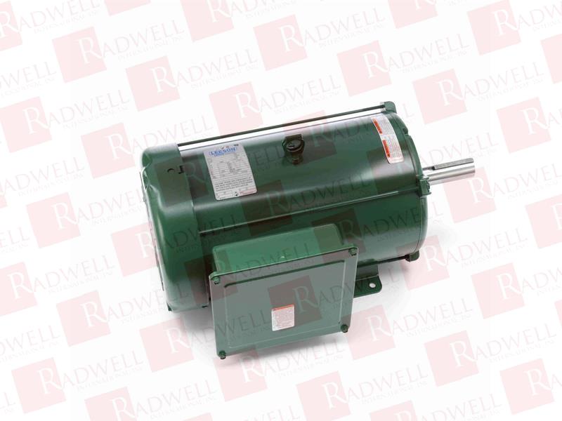 REGAL REXNORD 141311.00
