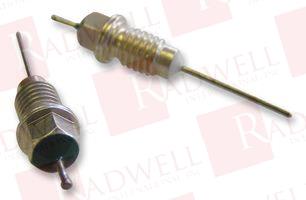 OXLEY DLT4/L/22000/ROHS