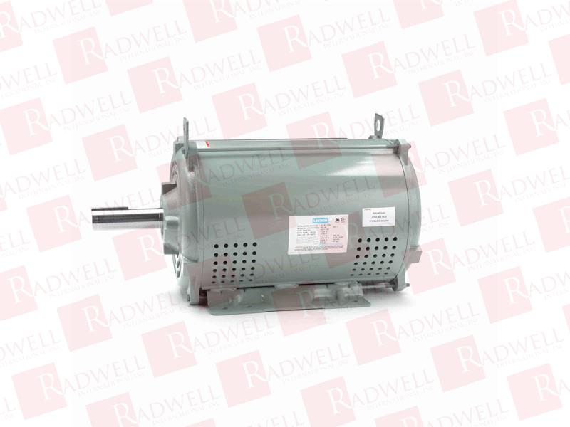 REGAL REXNORD 851034.00