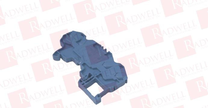 ASEA BROWN BOVERI 1SNK705022R0000