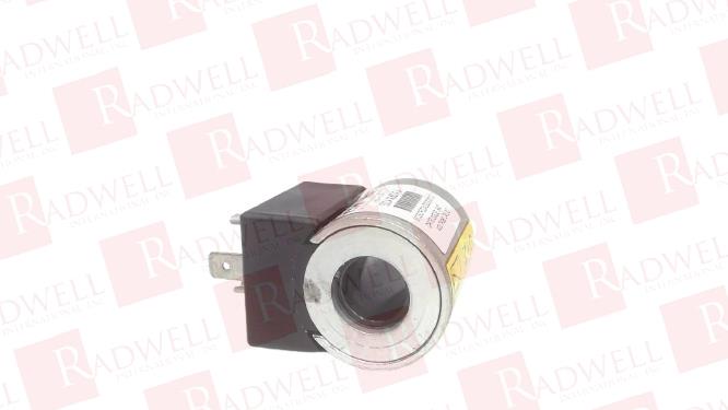 EATON CORPORATION 300AA00042A