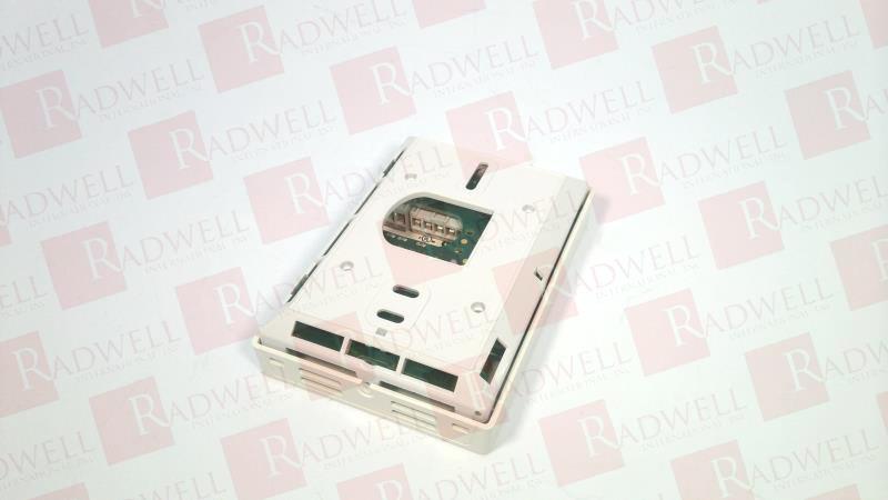 JOHNSON CONTROLS TEC2004-4