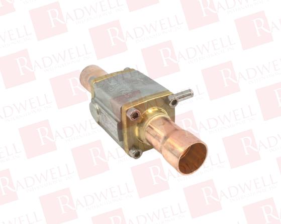 DANFOSS 032L1110