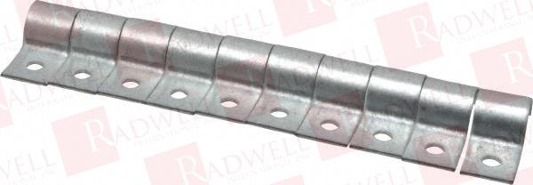 EMPIRE 233G0025PK10