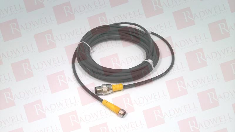 TURCK PKG 4M-6-RS 4.4T/S90