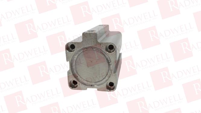 FESTO ADV-40-50-A
