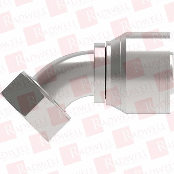 EATON CORPORATION 06Z-L68-BG