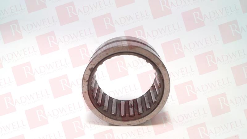 SCHAEFFLER GROUP NK-32/20