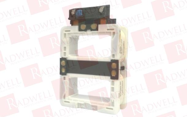 SIEMENS 3TY7563-0AK6