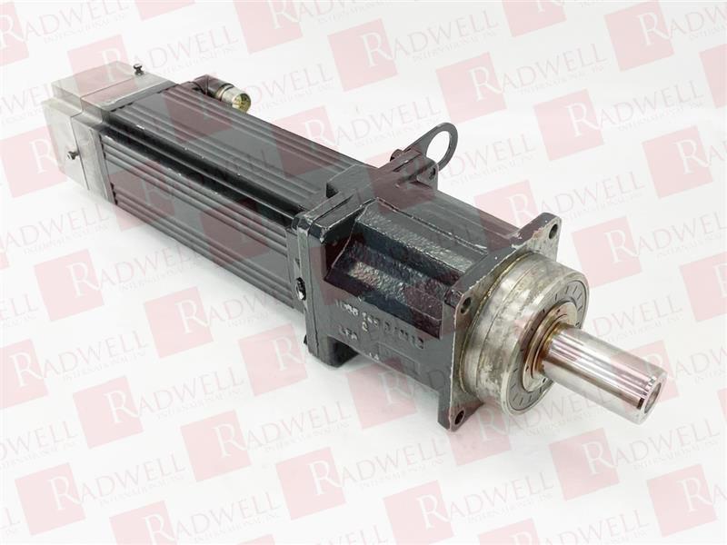 SEW EURODRIVE PSKF521-CMP63L/KY/VR/AK1H/SM1