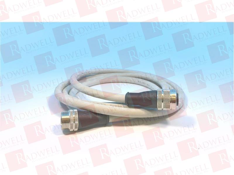 SIEMENS 6XV18225BH20