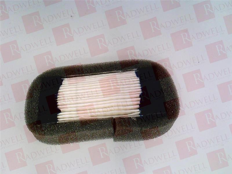 JOHNSON CONTROLS A-005-6023