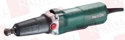 METABO 600617000